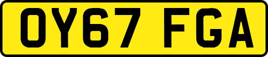 OY67FGA