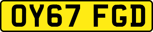 OY67FGD