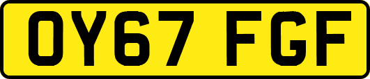 OY67FGF