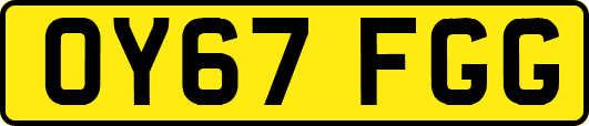 OY67FGG