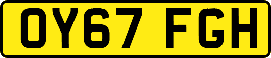 OY67FGH