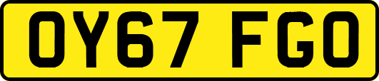 OY67FGO
