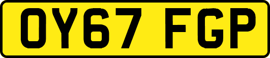 OY67FGP