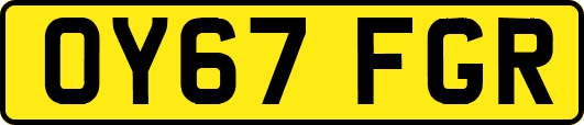 OY67FGR