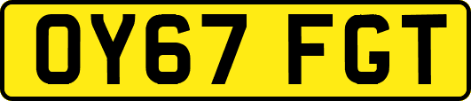 OY67FGT