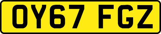 OY67FGZ