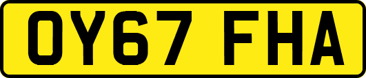 OY67FHA