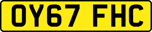 OY67FHC