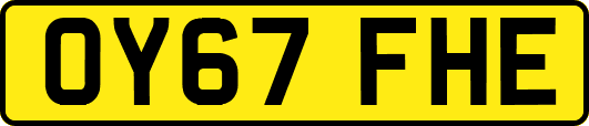 OY67FHE