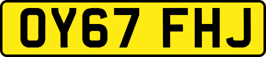OY67FHJ