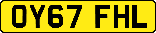 OY67FHL