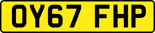 OY67FHP