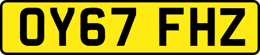 OY67FHZ