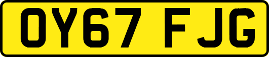 OY67FJG