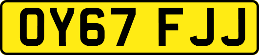 OY67FJJ