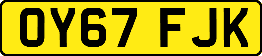OY67FJK