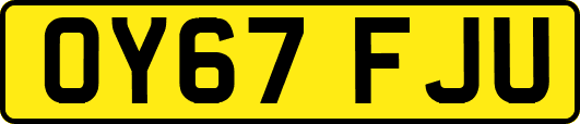 OY67FJU