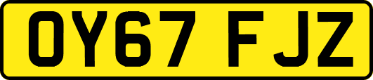 OY67FJZ