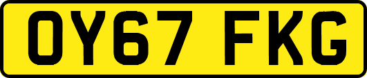 OY67FKG