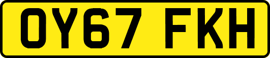 OY67FKH