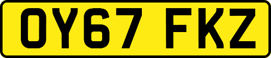 OY67FKZ