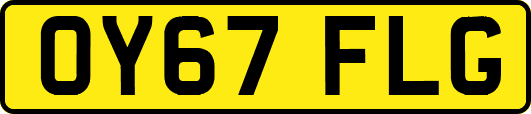 OY67FLG