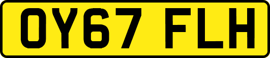 OY67FLH