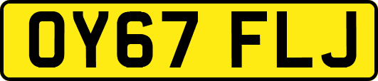 OY67FLJ