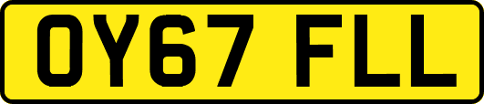 OY67FLL