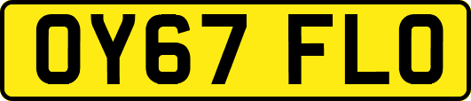 OY67FLO