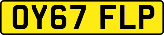 OY67FLP