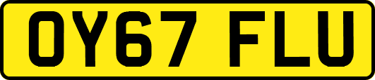 OY67FLU
