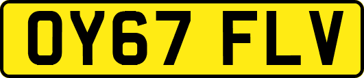 OY67FLV