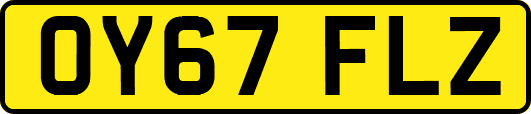 OY67FLZ
