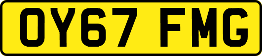 OY67FMG