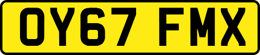 OY67FMX