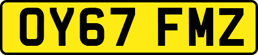 OY67FMZ