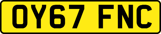 OY67FNC