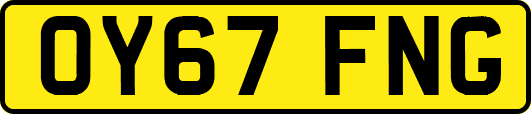OY67FNG