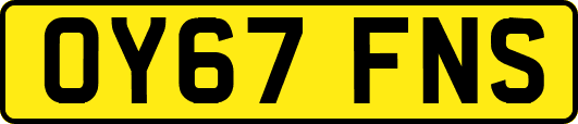 OY67FNS