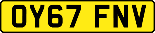OY67FNV
