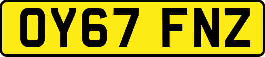 OY67FNZ