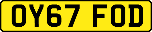 OY67FOD