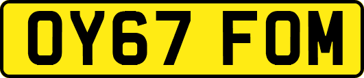 OY67FOM