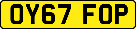 OY67FOP
