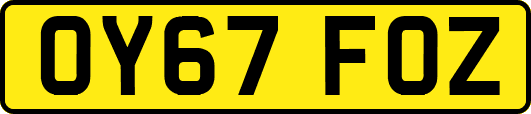 OY67FOZ