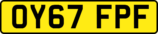 OY67FPF