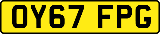 OY67FPG