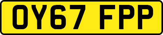 OY67FPP