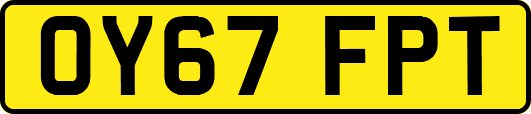 OY67FPT
